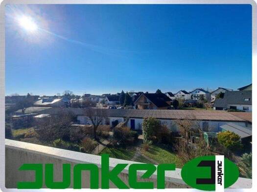 Sonstiges zum Kauf als Kapitalanlage geeignet 320.000 € 4 Zimmer 106 m² Nieder-Roden Rodgau 63110