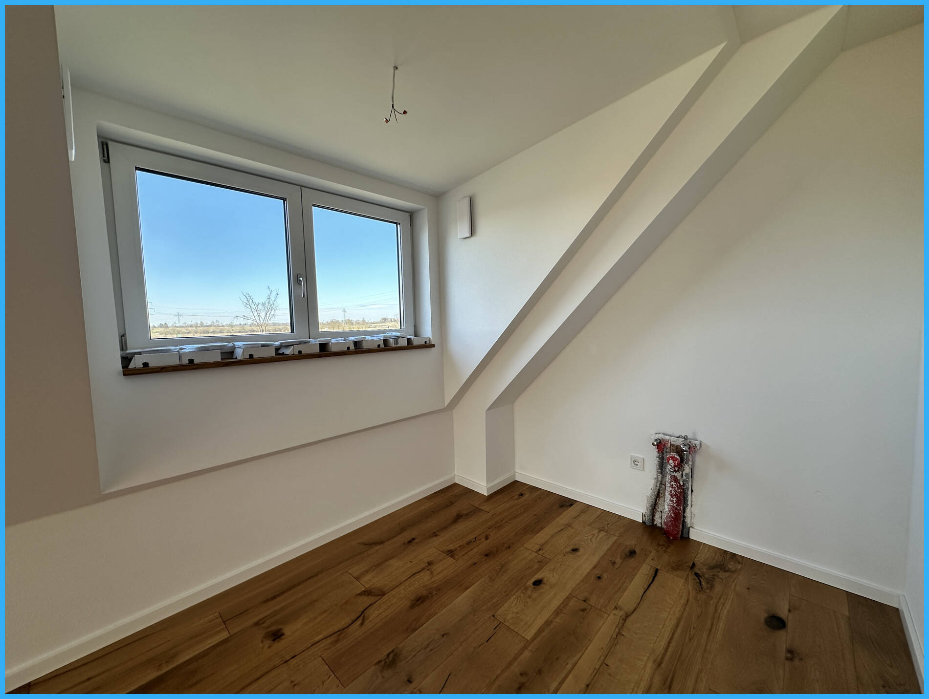 Property thumbnail 21