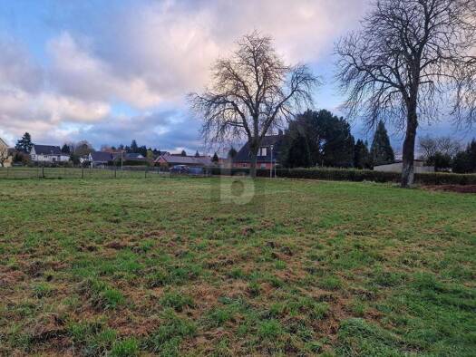 Grundstück zum Kauf 129.000 € 629 m² Grundstück Dassow 23942