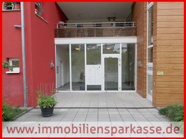 Wohnung zum Kauf 250.000 € 2 Zimmer 69 m² 1. Geschoss frei ab sofort Bad Wildbad Bad Wildbad 75323