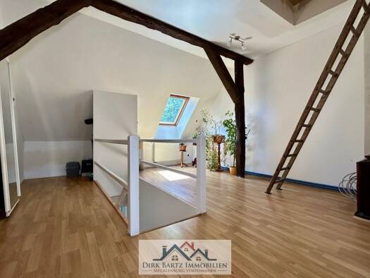 Reihenendhaus zum Kauf 249.000 € 6 Zimmer 250 m² 692 m² Grundstück Bassendorf Deyelsdorf 18513
