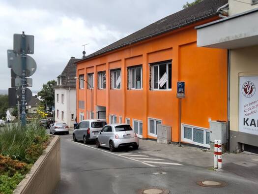 Sonstiges zur Miete provisionsfrei 700 € 180 m² Innen Remscheid 42853