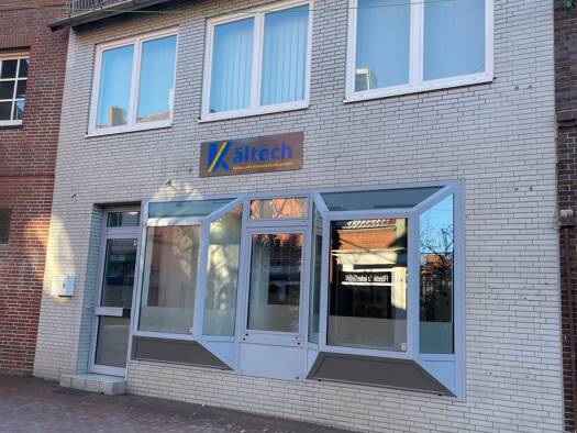 Büro zum Kauf 360.000 € 160 m² Bürofläche Marktstraße 14 Soltau 29614