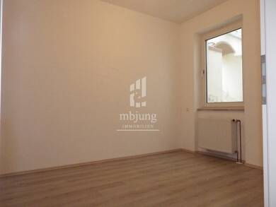 Wohnung zur Miete 550 € 3 Zimmer 78 m² 1. Geschoss frei ab 01.07.2025 Zell Zell 56856