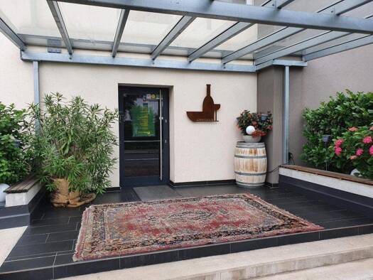 Restaurant zum Kauf 600.000 € 245 m² Gastrofläche 320 m² Grundstück Lind Villach 9500