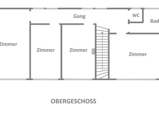 Immobilie in Irenental - Einfamilienhaus zum Kauf - Irenental - 890.000 € - 7 Zimmer, 200 m² - Bild 2