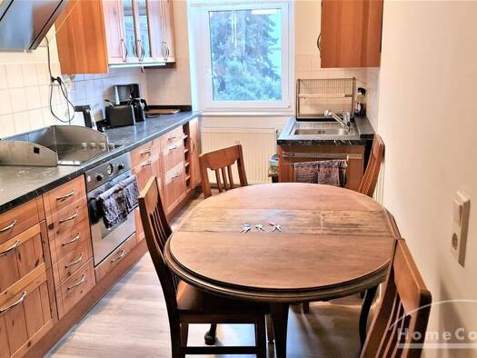 Wohnung zur Miete auf Zeit 2.500 € 4 Zimmer 95 m² frei ab 28.02.2027 Friedrichstadt Ortsamtsbereich Altstadt 01159