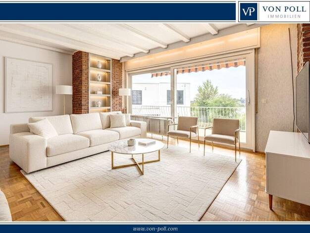 Einfamilienhaus zum Kauf 795.000 € 5 Zimmer 197,4 m² 572 m² Grundstück Hofheim Hofheim am Taunus 65719