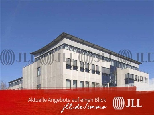 Bürofläche zur Miete 11 € 1.476,5 m²<br/>Bürofläche ab 645 m²<br/>Teilbarkeit Rödelheim Frankfurt am Main 60489