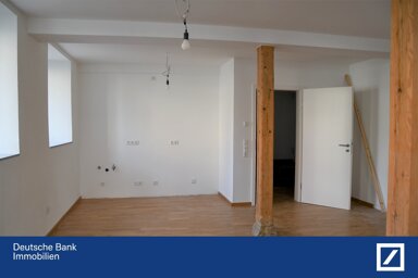 Wohnung zum Kauf 247.500 € 4 Zimmer 92 m² Schwäbisch Gmünd Schwäbisch Gmünd 73525