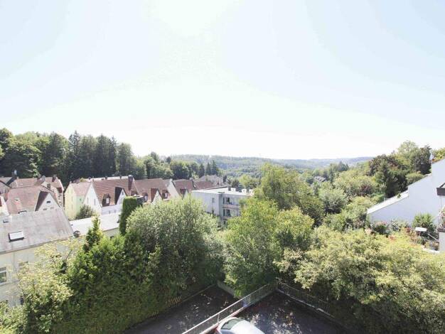 Wohnung zum Kauf 139.900 € 3,5 Zimmer 83,3 m² 2. Geschoss Lüdenscheid 58509