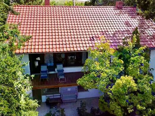 Einfamilienhaus zum Kauf provisionsfrei 800.000 € 6 Zimmer 170 m² Alzey 55232