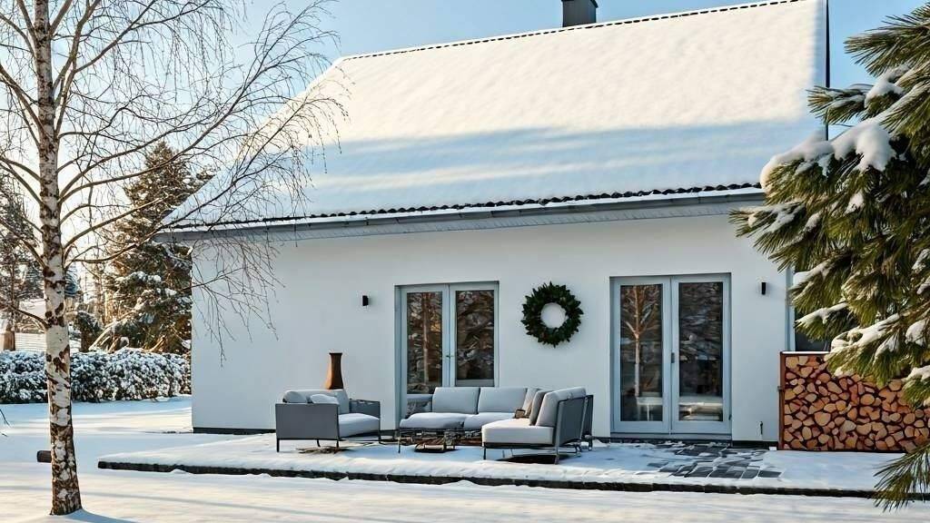 Doppelhaushälfte zum Kauf 476.900 € 4 Zimmer 156,1 m² 700 m² Grundstück Mühlenberg Holzminden 37603