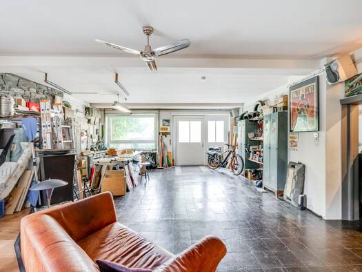 Wohnung zum Kauf 250.000 € 3 Zimmer 95 m² Dachau Dachau 85221