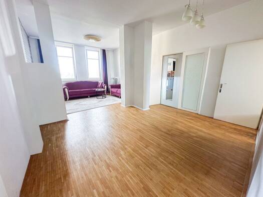 Wohnung zur Miete 440 € 3 Zimmer 72,8 m² Feldbach 8330
