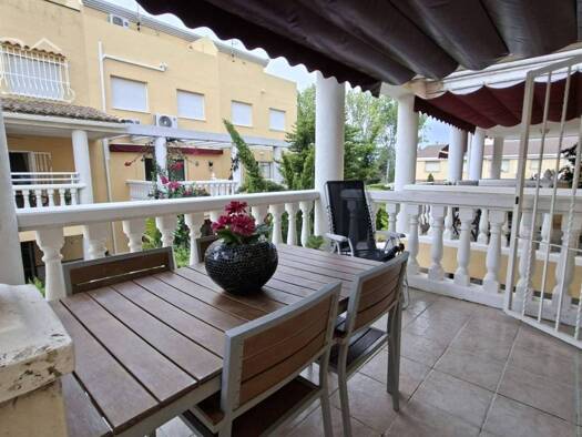 Reihenhaus zum Kauf 350.000 € 3 Zimmer 161 m² Daimús 46710