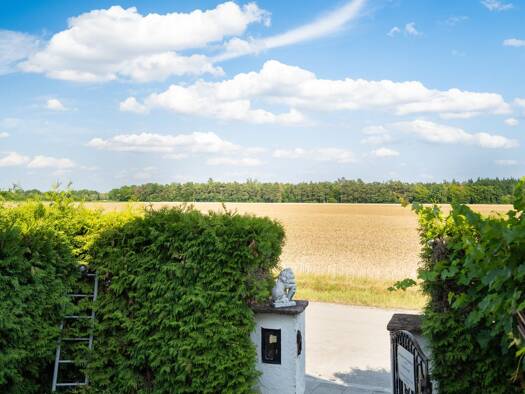 Grundstück zum Kauf 775.000 € 314 m² Grundstück Lochham Gräfelfing 82166