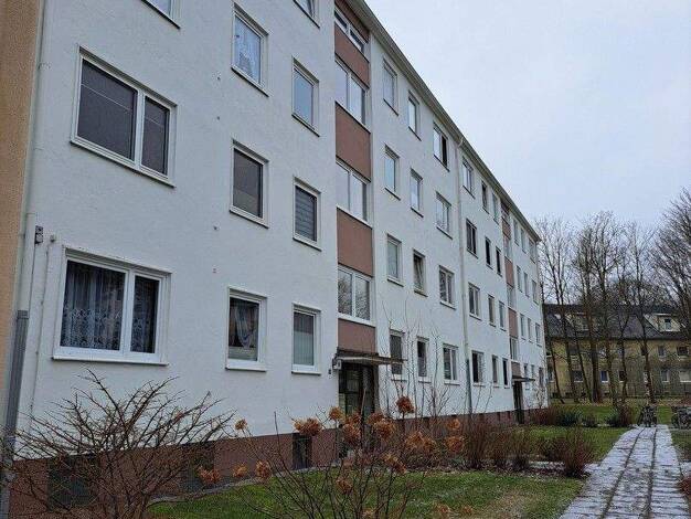 Wohnung zum Kauf provisionsfrei 225.000 € 3 Zimmer 72 m² 3. Geschoss frei ab 01.06.2026 Pinneberg 25421