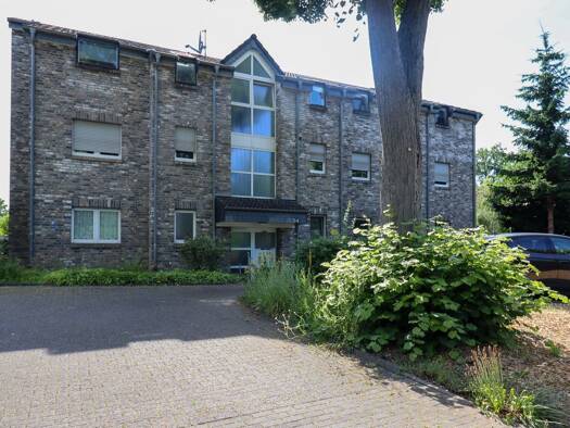 Wohnung zum Kauf 225.000 € 3 Zimmer 93 m² frei ab 31.01.2027 Amern Schwalmtal 41366