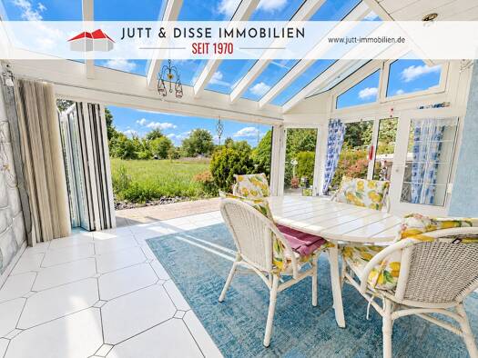 Doppelhaushälfte zum Kauf 409.000 € 6 Zimmer 177,9 m² 272 m² Grundstück Kuppenheim Kuppenheim 76456
