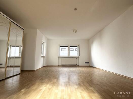 Wohnung zum Kauf 99.000 € 1 Zimmer 42 m² Beindersheim 67259