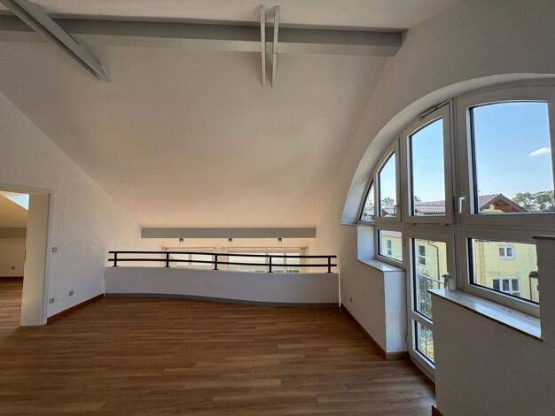 Maisonette zur Miete 1.500 € 4 Zimmer 146 m² Lorsch 64653