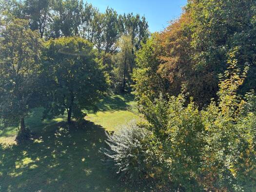 Wohnung zur Miete 560 € 1,5 Zimmer 48,5 m² Geschoss 2/3 frei ab 01.01.2027 Rottweil Rottweil 78628