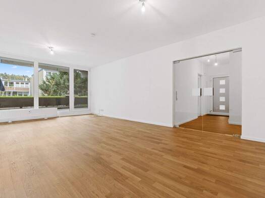 Wohnung zum Kauf 259.000 € 3 Zimmer 102 m² EG Immekeppel Overath 51491
