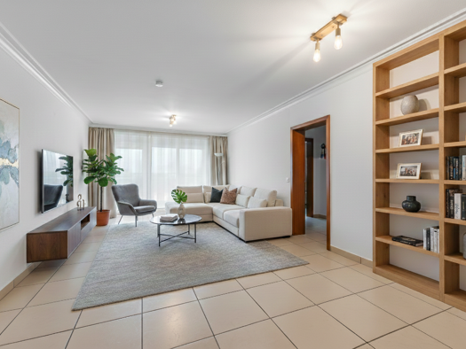 Wohnung zum Kauf 379.000 € 3 Zimmer 86 m² 1. Geschoss frei ab 30.04.2026 Grimlinghausen Neuss 41468