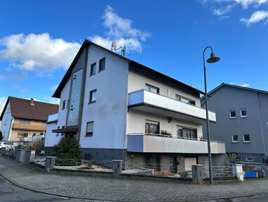 Wohnung zum Kauf 179.000 € 3 Zimmer 62 m² Brühl 68782