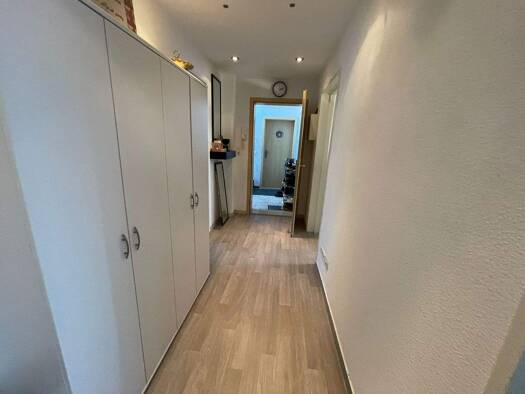 Mehrfamilienhaus zum Kauf 1.750.000 € 12 Zimmer 460 m² 900 m² Grundstück Ober-Erlenbach Bad Homburg vor der Höhe 61352