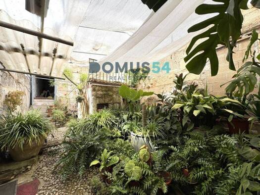 Villa zum Kauf 215.000 € 1 Zimmer 188 m² Muro 07440