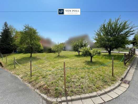 Grundstück zum Kauf 149.900 € 513 m² Grundstück Volkersgau Kammerstein 91126