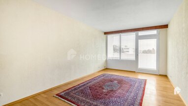 Wohnung zum Kauf 250.000 € 3 Zimmer 79 m² 4. Geschoss Nied Frankfurt am Main 65934