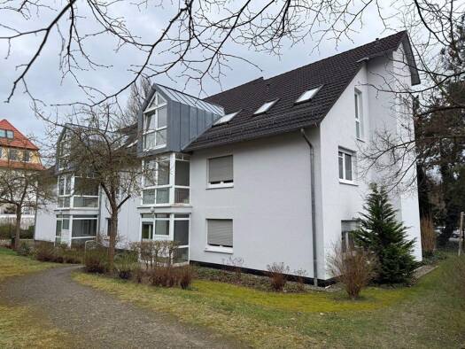 Wohnung zum Kauf 145.000 € 2 Zimmer 57 m² 1. Geschoss frei ab sofort Harleshausen Kassel 34130