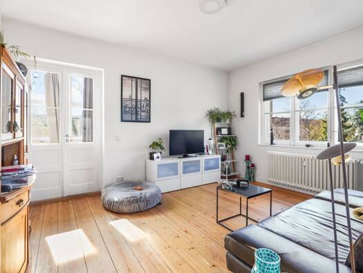 Wohnung zum Kauf 349.000 € 3 Zimmer 72 m² Zehlendorf Steglitz-Zehlendorf 14169