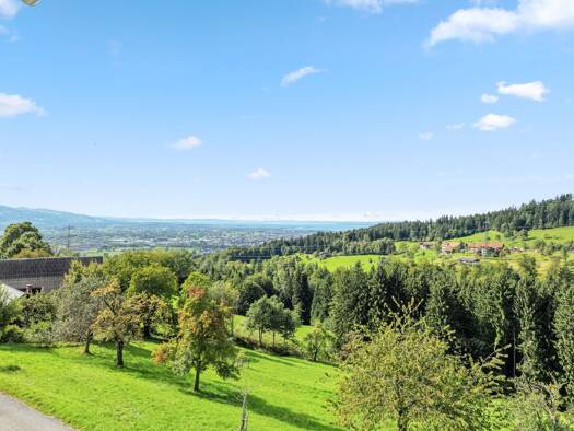 Reihenendhaus zum Kauf 1.480.000 € 4 Zimmer 172 m² Bildstein 6858