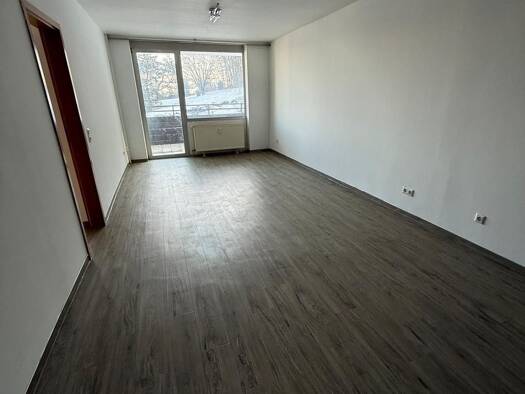Wohnung zur Miete 680 € 2 Zimmer 63 m² Geschoss 2/14 frei ab 01.04.2026 Großen-Buseck Buseck 35418