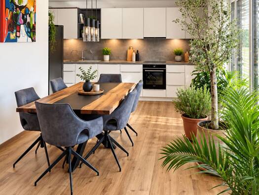Einfamilienhaus zur Miete 1.990 € 5 Zimmer 151 m² frei ab 01.02.2027 Regensburger Straße Neumarkt Neumarkt in der Oberpfalz 92318