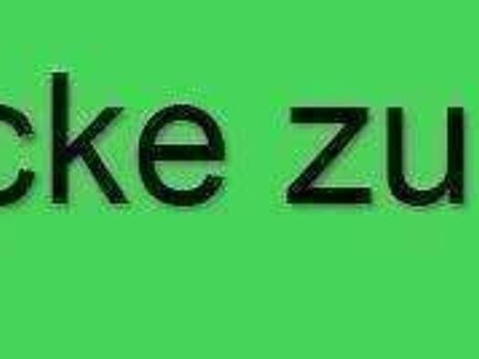 Grundstück zum Kauf 698.385 € 1.782 m² Grundstück Adendorf 21365