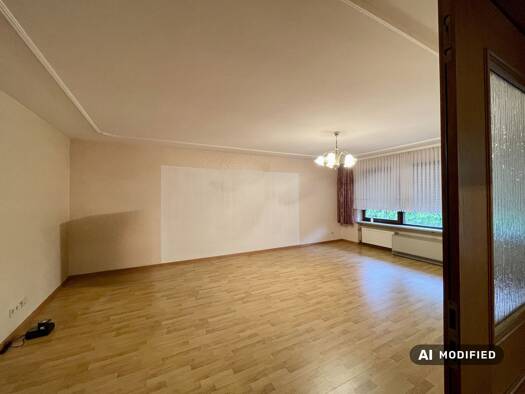 Doppelhaushälfte zum Kauf 629.000 € 8 Zimmer 169 m² 425 m² Grundstück Kothau Ingolstadt 85053
