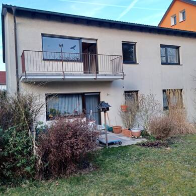 Haus zum Kauf 695.000 € 8 Zimmer 200 m² 483 m² Grundstück frei ab sofort Hexenberg Dietzenbach 63128