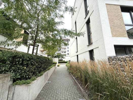 Maisonette zum Kauf 699.000 € 3 Zimmer 103,6 m² Neustadt Mainz 55118