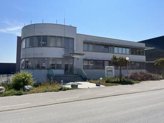 Bürofläche zur Miete 8,69 € 11 Zimmer 747,7 m² Bürofläche Fischamend 2401