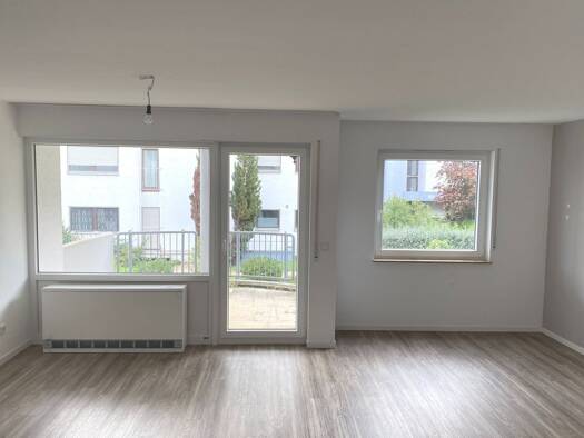 Wohnung zum Kauf 245.000 € 2 Zimmer 62 m² 1. Geschoss frei ab sofort Rohr Stuttgart 70565