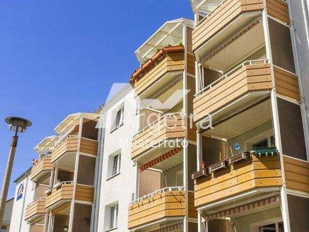 Haus zum Kauf provisionsfrei 148.000 € 212 m² 200 m² Grundstück Siegen 57072