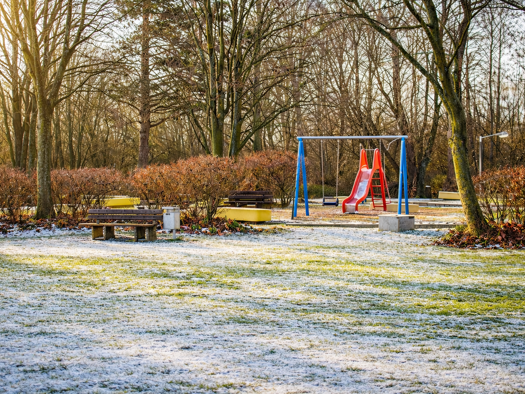 Wohnung zur Miete 750 € 3 Zimmer 86,5 m² frei ab sofort Alterlangen Erlangen 91056