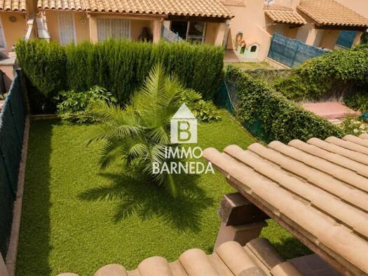 Haus zum Kauf 295.000 € 129 m² 130 m² Grundstück Empuriabrava 17487