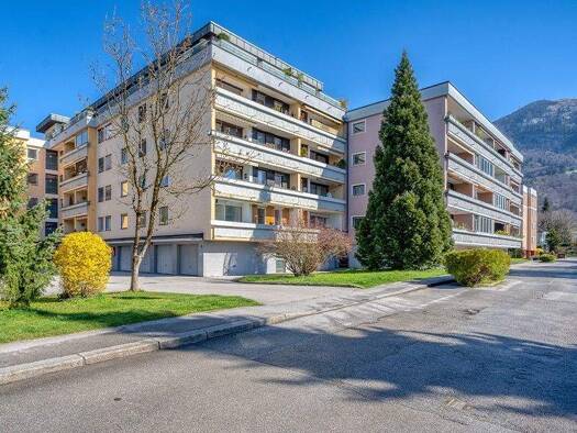 Studio zur Miete 750 € 1 Zimmer 37,5 m² Aigen I Salzburg 5020