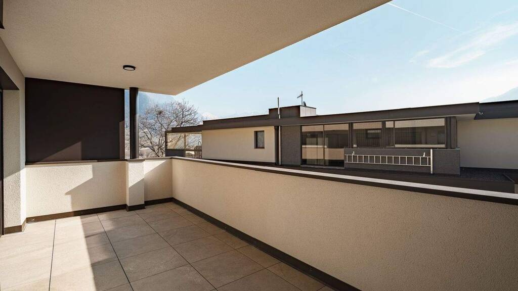 Wohnung zum Kauf 2 Zimmer 38,6 m² 1. Geschoss Wasserfallweg 18 Partschins 39020